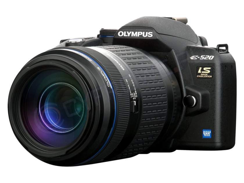 aparat_olympus_e520_70300_per_