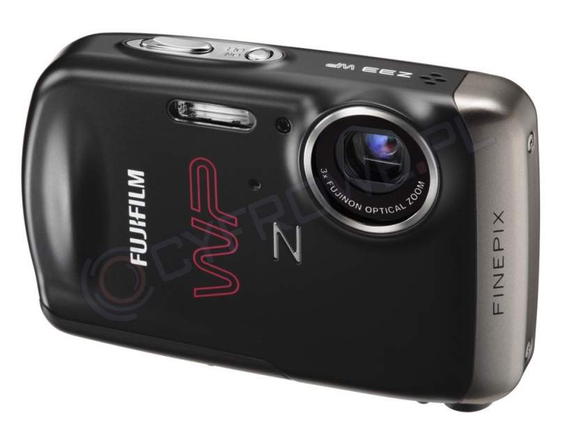 フジフイルムZ33WP Amazon.com : Fujifilm FinePix Z33WP 10MP Digital Camera with
