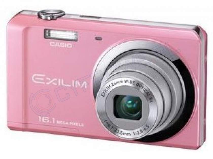 カシオ Casio Exilim EX-Z28 ブラック Amazon | CASIO カシオ デジタルカメラ エクシリム EXILIM EX