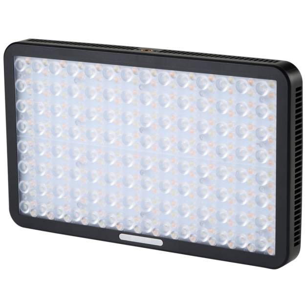 4166 charcoal 1220mm×600mm NEW Amaran Pano 60c Kit Charcoal - Lampy wideo - Video - Sklep