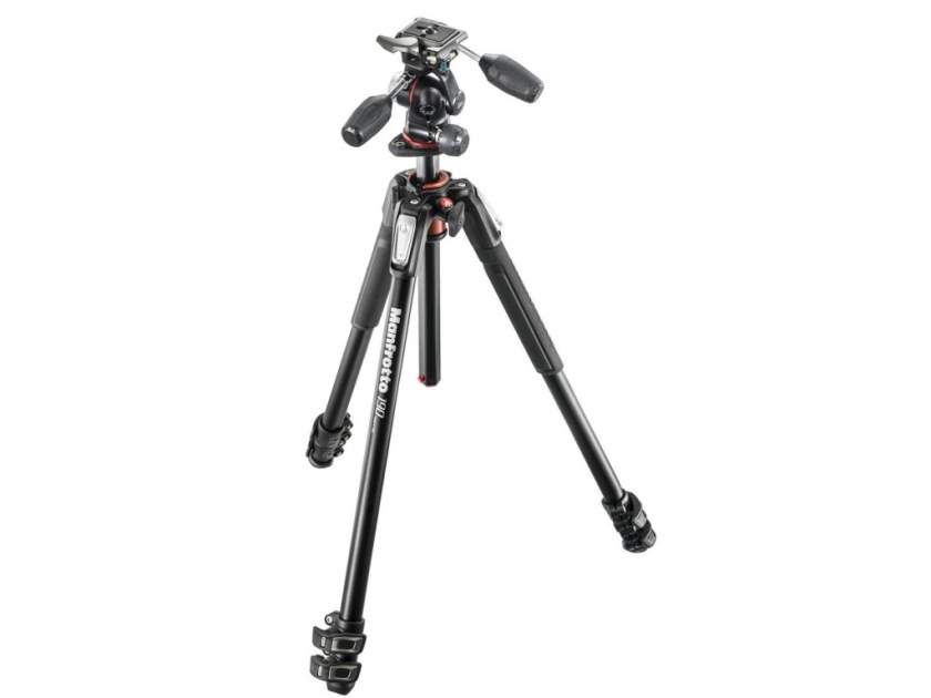 ぽろ Podnóżki kierownicy z dźwigniami Zipp Pro - 109906 - Gmoto
