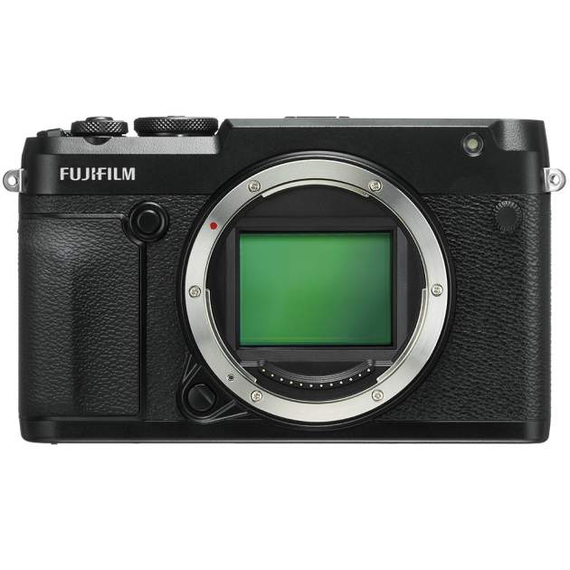 GFX_50R_Front_765524169.jpg GFX_50R_Front_765524169.jpg