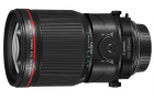 Canon Obiektyw TS-E 135 mm f/4 L MACRO