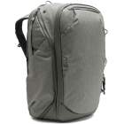 Plecak Peak Design  Travel Backpack 45L Sage szarozielony 