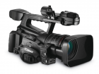 Canon Kamera cyfrowa XF300