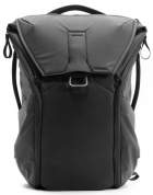 Plecak Peak Design  Everyday Backpack 20L czarny