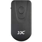  JJC  IS-S1 do Sony zamiennik RMT-DSLR1 / RMT-DSLR2