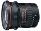 Tokina Obiektyw ATX 11-16 mm f/2.8 Pro DX V Canon 