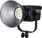 Lampa LED NANLITE  FS-200 Daylight 5600K Spot Light Bowens