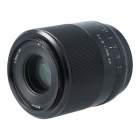 Obiektyw UŻYWANY Viltrox  AF 50 mm f1.8 Sony FE s.n. 18A1102872