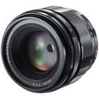 Voigtlander Obiektyw Nokton 40 mm f/1.2 / Leica M