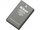Akumulator Nikon  EN-EL9a