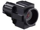 Obiektyw Canon  RS-IL01ST obiektyw do projektorów XEED WUX6010, XEED WUX6500