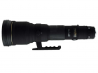Sigma Obiektyw 800 mm f/5.6 DG EX APO HSM / Nikon, 