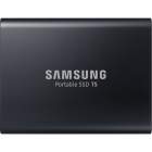  Samsung  SSD T5 USB 3.1 2TB