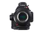 Canon Kamera cyfrowa EOS C100 EF Mark II