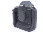 Aparat UŻYWANY Canon  EOS 1DX Mark II s.n. 043011001429