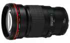 Canon Obiektyw 200 mm f/2.8 L EF II USM