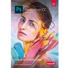 Książka Helion  Adobe Photoshop CC. Oficjalny podręcznik. Wydanie II