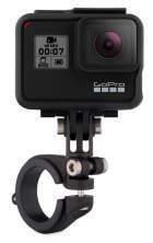  GoPro  zestaw Pro Handlebar