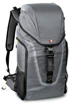  Manfrotto  Plecak Hover-25 dla DJI Mavic Pro + OSMO - Zapytaj o cen�