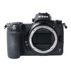 Aparat UŻYWANY Nikon  Z6 body s.n. 6051902