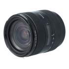 Obiektyw UŻYWANY Sony  16-105 mm f/3.5-f/5.6 DT (SAL16105.AE) / Sony A s.n. 1816979