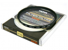 Filtr Hoya  UV Super HMC Pro 1 52 mm