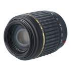 Obiektyw UŻYWANY Tamron  55-200 mm f/4.0-f/5.6 Di-II LD Macro / Sony s.n. 209483