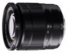 FujiFilm Obiektyw Fujinon XC 16-50 mm f/3.5-5.6 OIS czarny