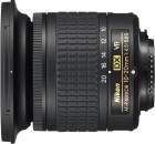 Nikon Obiektyw Nikkor 10-20 mm f/4.5-5.6 G AF-P DX VR 