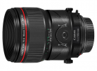 Canon Obiektyw TS-E 90 mm f/2.8 L Macro
