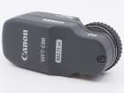 Akcesorium UŻYWANE Canon  WIFI CANON WFT-E8B transmiter danych s.n. 1660100095