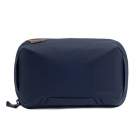  Peak Design  TECH POUCH MIDNIGHT NAVY - wkład do plecaka Travel Backpack niebieski 
