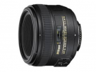 Obiektyw Nikon  Nikkor 50 mm f/1.4 G AF-S