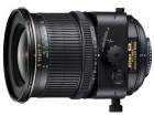 Nikon Obiektyw Nikkor 24 mm f/3.5 D PC-E Micro ED 