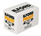 Film Ilford  PAN F PLUS 135/36