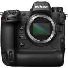 Aparat cyfrowy Nikon  Z9 -kup taniej 2000 zł z kodem NIKMEGA2000