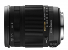 Sigma Obiektyw 18-250 mm f/3.5-f/6.3 DC OS HSM Macro/ Canon, 