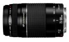 Canon Obiektyw 75-300 mm f/4.0-f/5.6 EF III USM