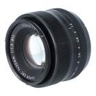 Obiektyw UŻYWANY FujiFilm  Fujinon XF 35 mm f/1.4 R s.n. 22A05409