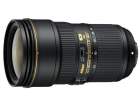 Obiektyw Nikon  Nikkor 24-70 mm f/2.8 E AF-S ED VR
