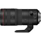 Obiektyw Canon  RF 24-105 mm f/2.8 L IS USM - nowa super cena do 02.06