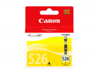 Tusz Canon  CLI-526Y Yellow