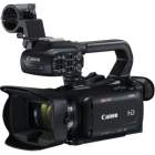 Canon Kamera cyfrowa XA15 FULL HD z SDI + Leasing 0%