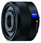 Sony Obiektyw FE 35 mm f/2.8 ZA Carl Zeiss Sonnar T* (SEL35F28Z.AE) 