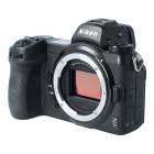 Aparat UŻYWANY Nikon  Z7 II + adapter FTZ - s.n.6001949-30239990