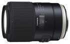 Tamron Obiektyw SP 90 mm f/2.8 Di MACRO 1:1 VC USD / Nikon