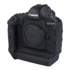 Aparat UŻYWANY Canon  EOS 1DX s.n. 0930116000644