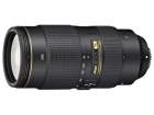Nikon Obiektyw Nikkor 80-400 mm f/4.5-5.6 G AF-S ED VR